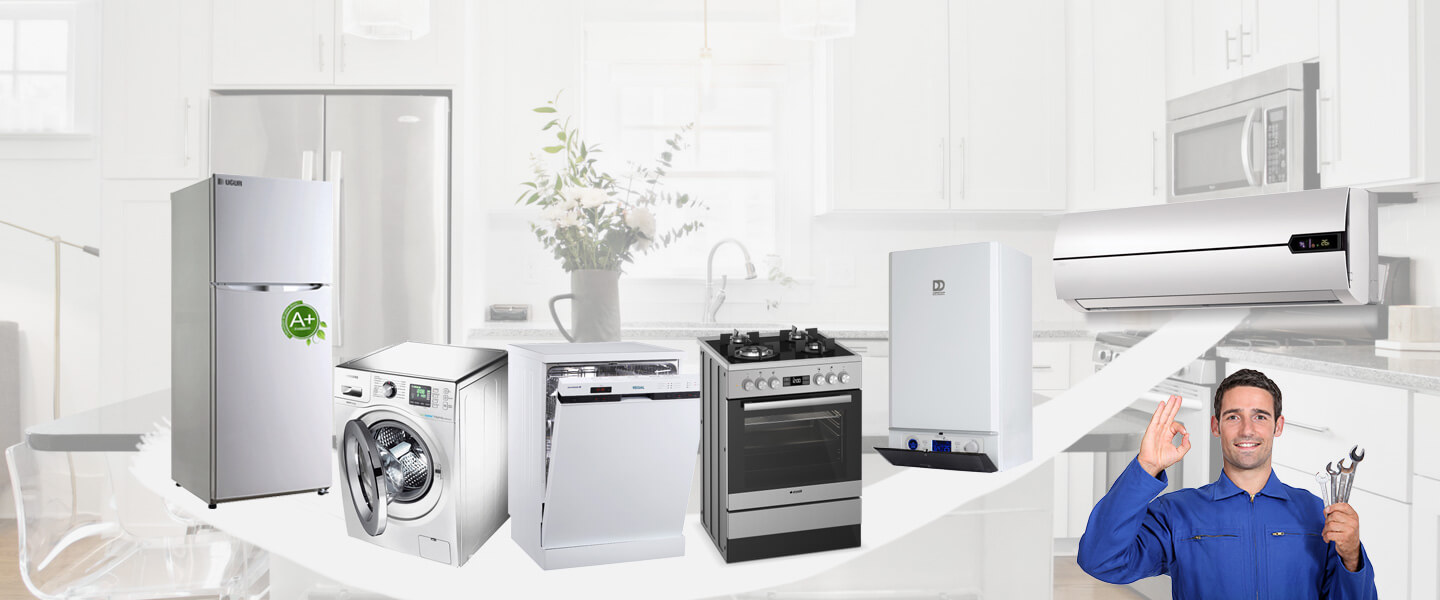 Bandırma Grundig Servisi