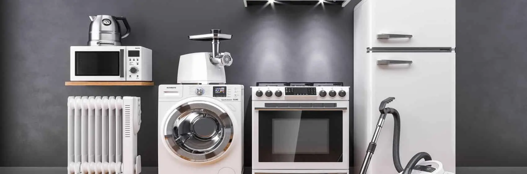 Bandırma Grundig Kombi Servisi
